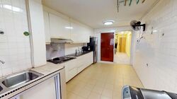 Blk 587 Cheng San Court (Ang Mo Kio), HDB 3 Rooms #614667241